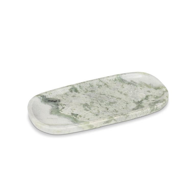 Small Oblong Tray