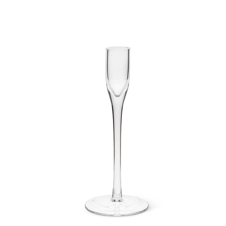 Slender Taper Holders