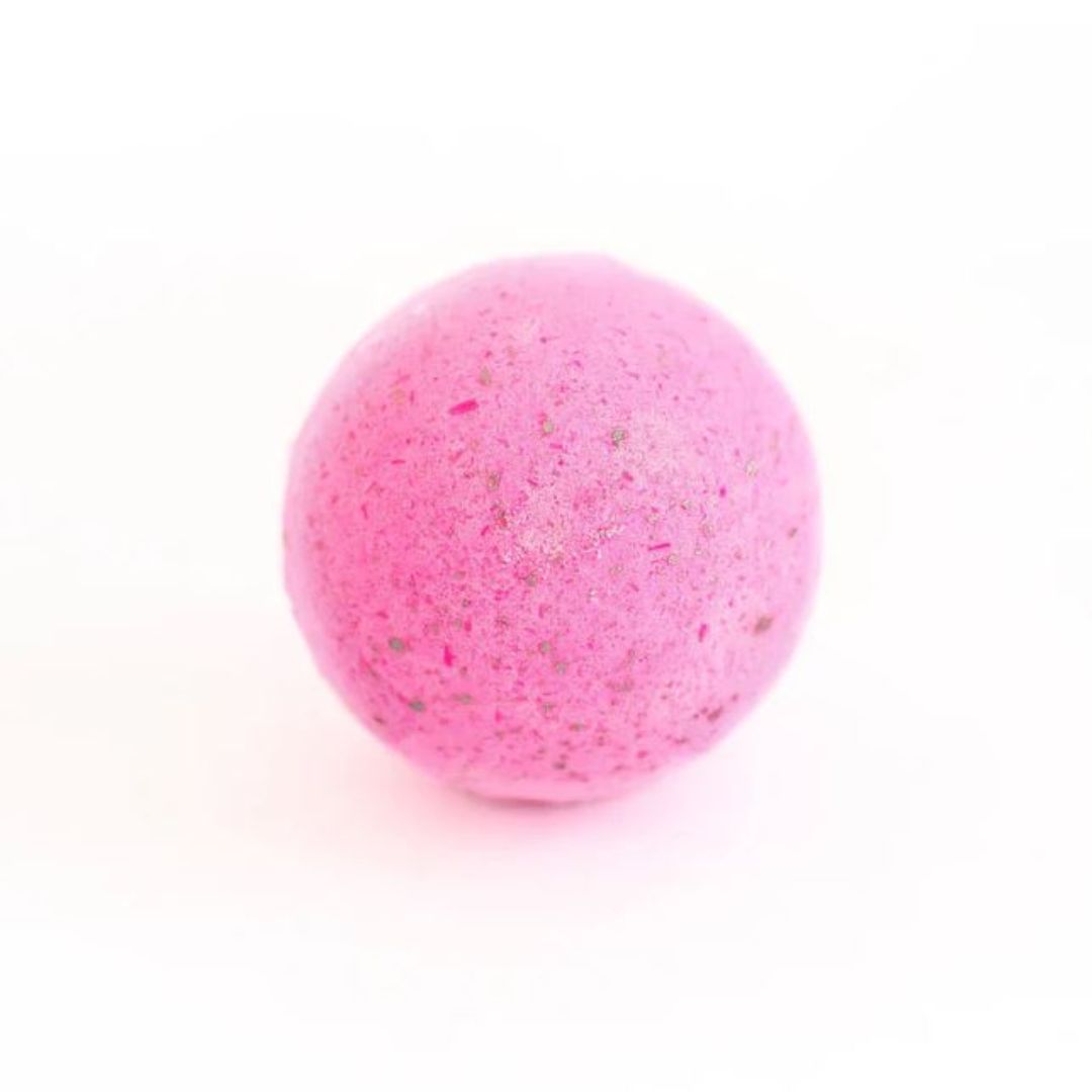 SOAK Bath Bombs