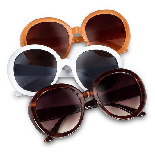 Sophia Sunglasses