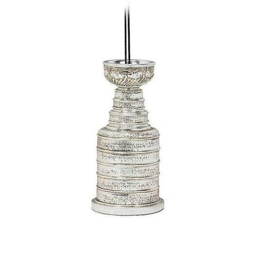 Stanley Cup Ornament