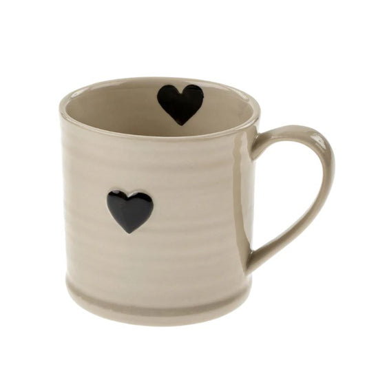 Sweetheart Mug