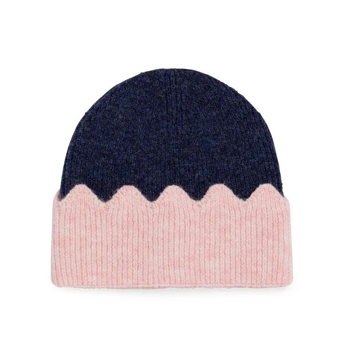Melody Beanie