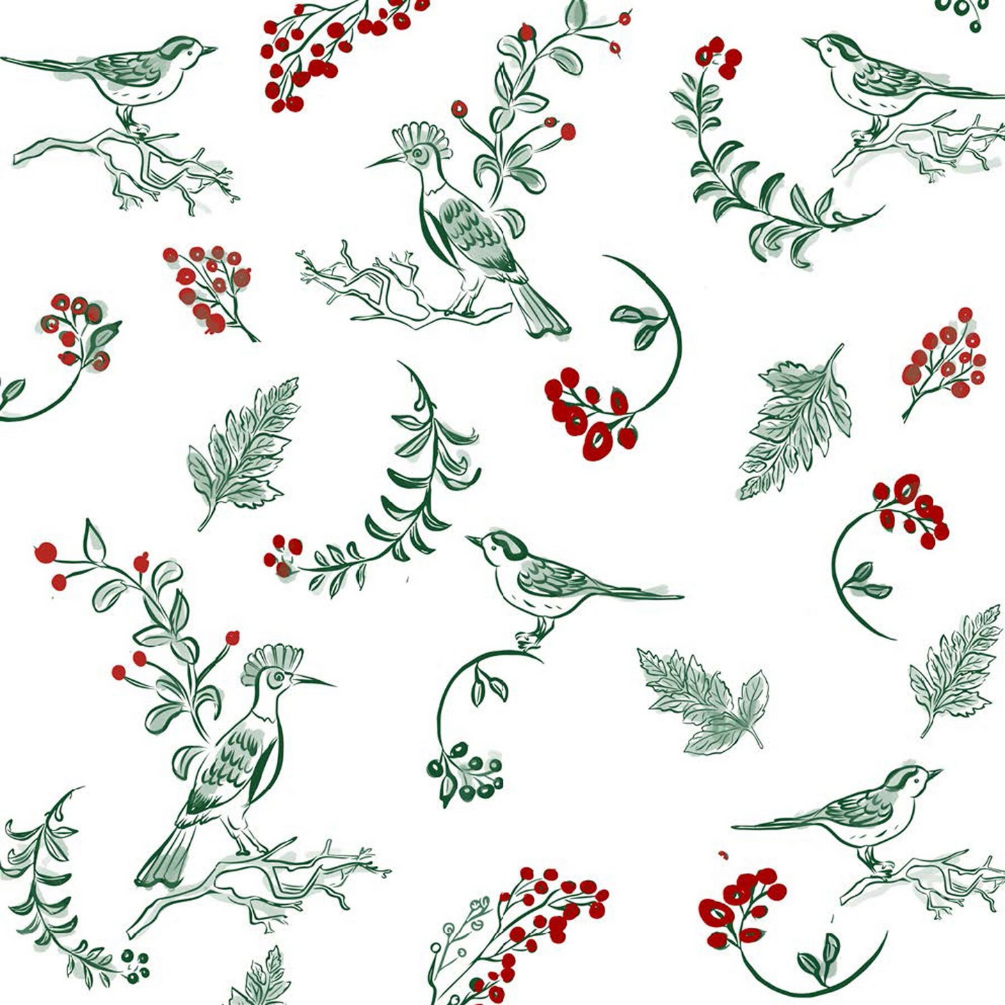 Paviot Paper Dinner Napkins