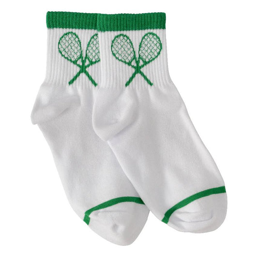 Tennis Socks