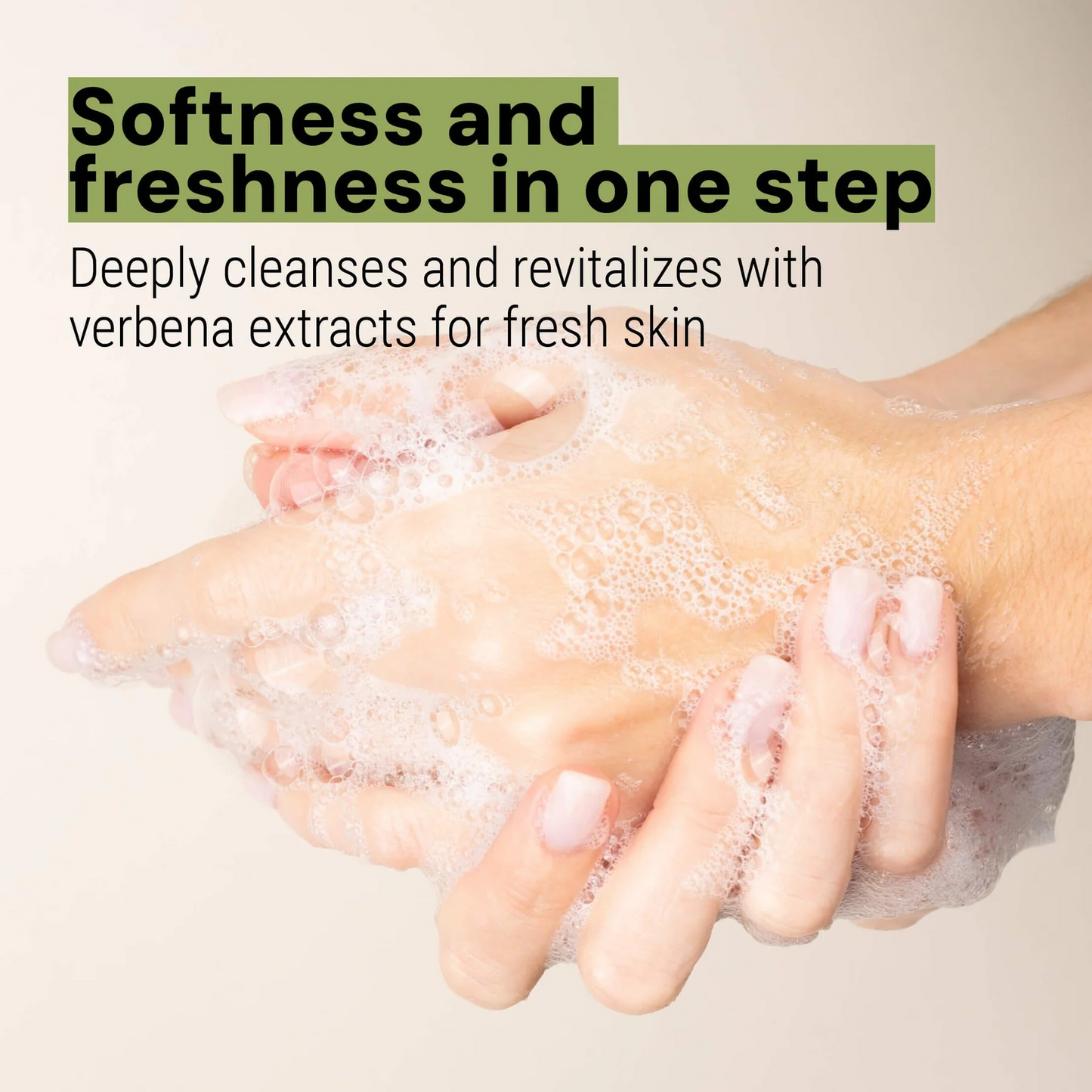 Panier Des Sens Liquid Marseille Soaps