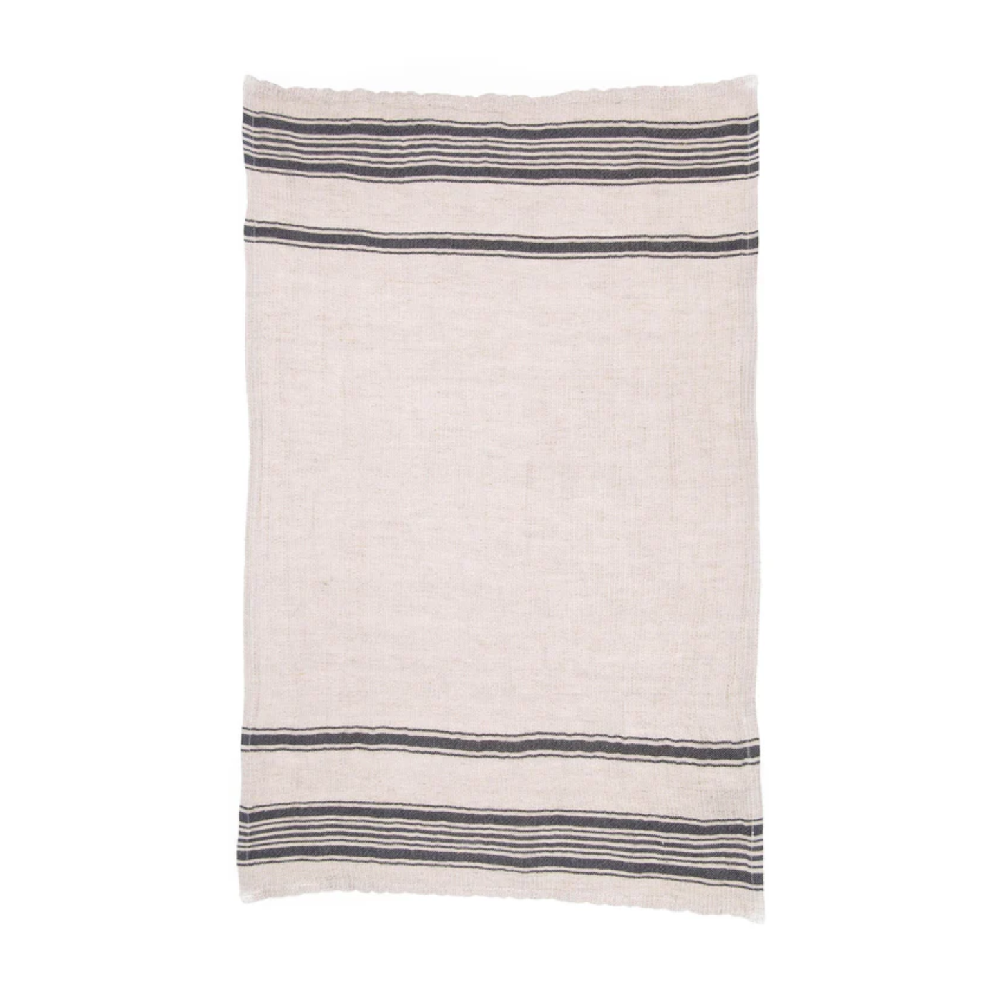 Gourmet Kitchen Towel - Set/2