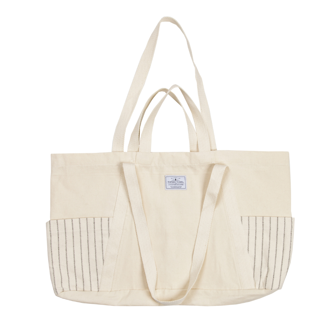 The Tate Tote Bag