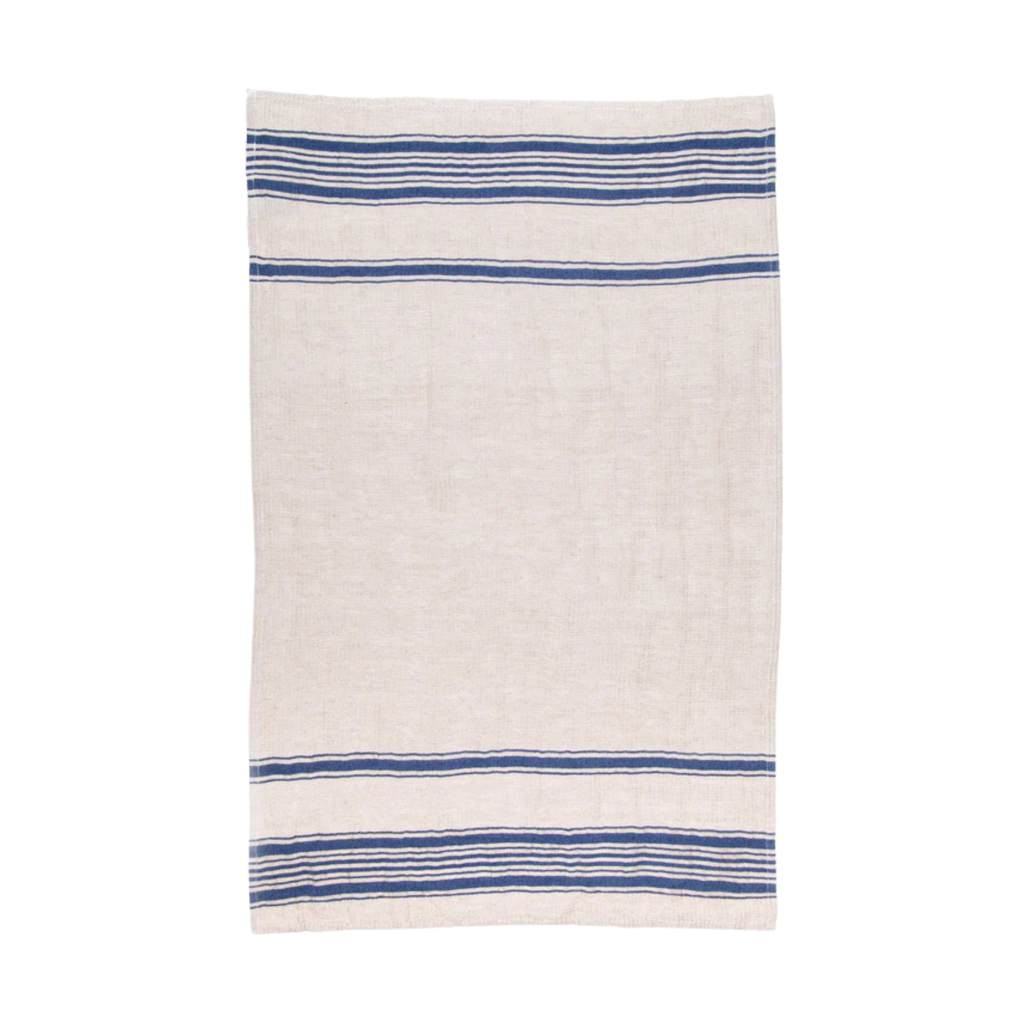 Gourmet Kitchen Towel - Set/2