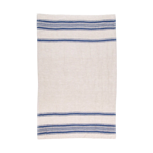 Gourmet Kitchen Towel - Set/2