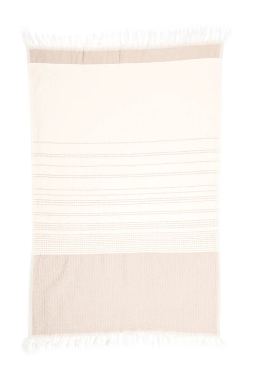 Alta Kitchen Towel Set of 2