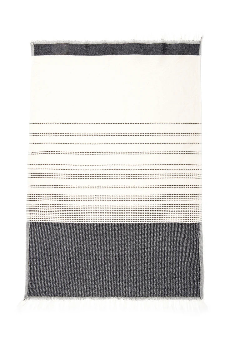 Alta Kitchen Towel Set of 2