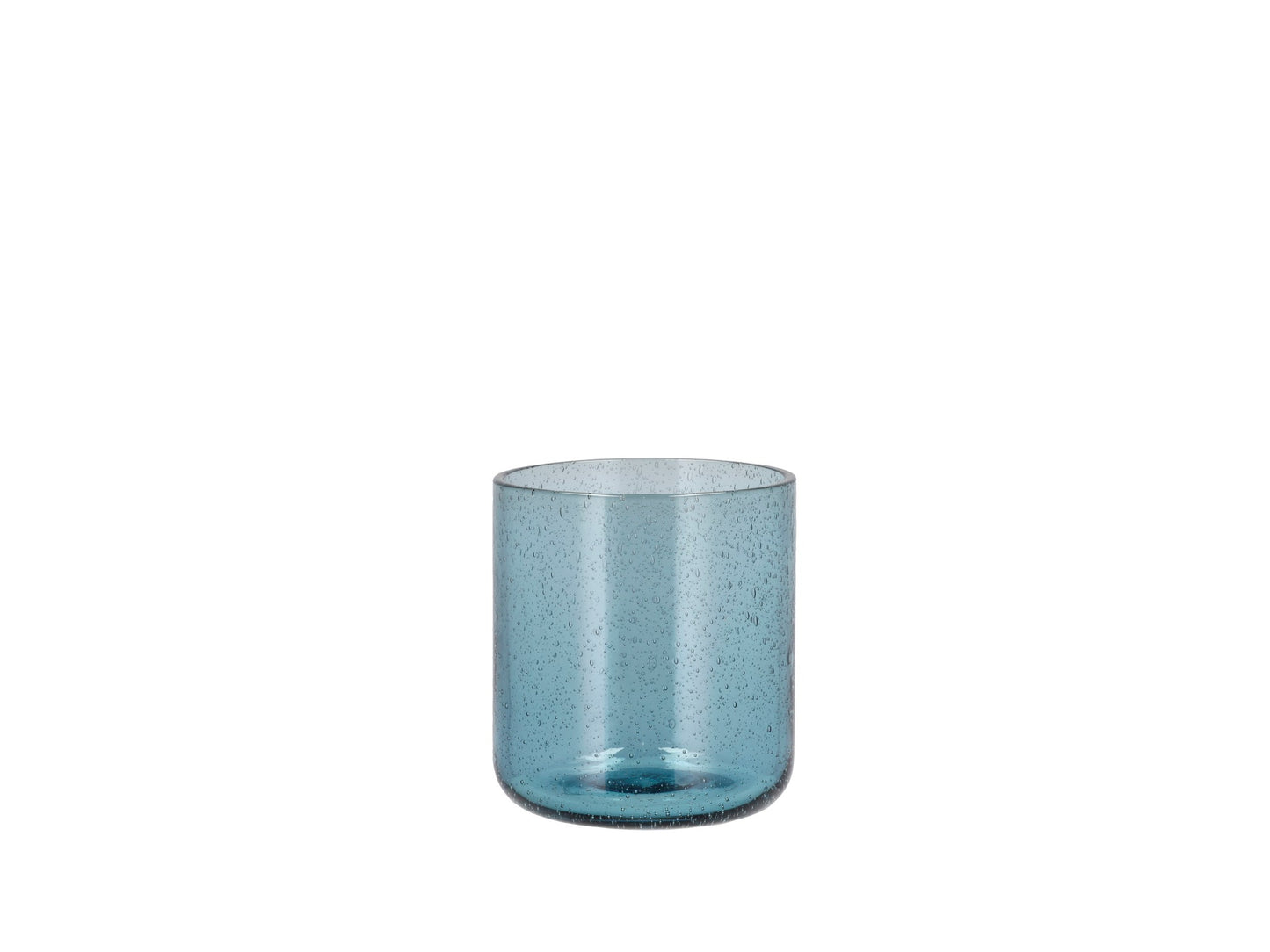 Valencia Glass Tumbler - Set of 2