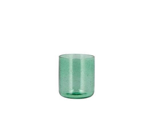 Valencia Glass Tumbler - Set of 2
