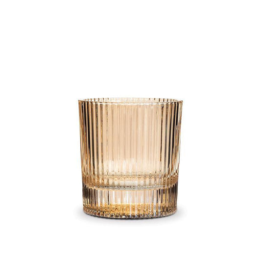 Vertical Optic Tumbler - Set of 2