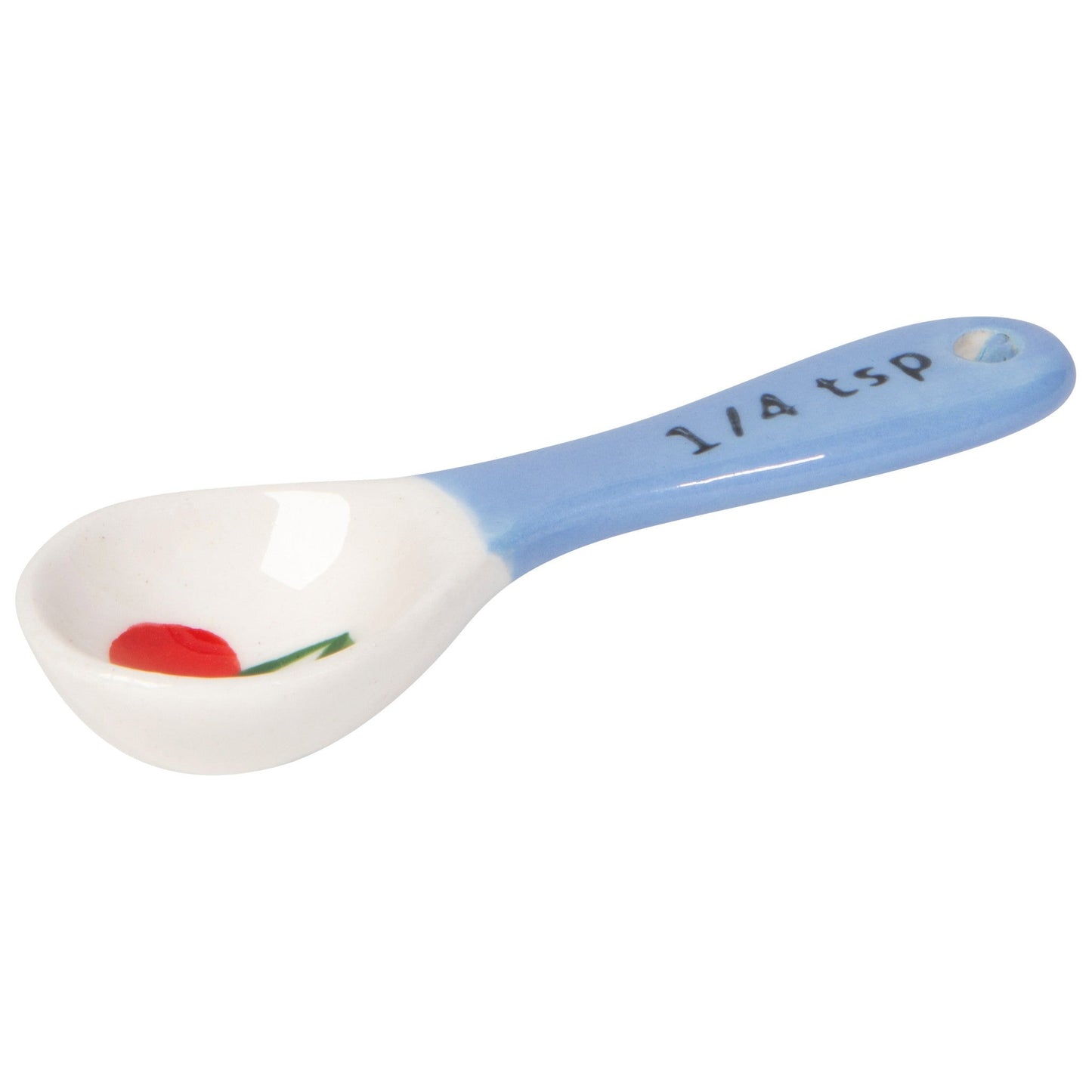 Very Cherry Measuring Spoon Set