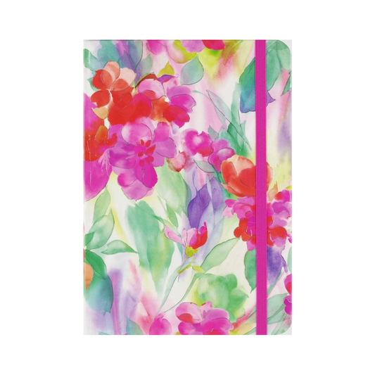 Small Journals