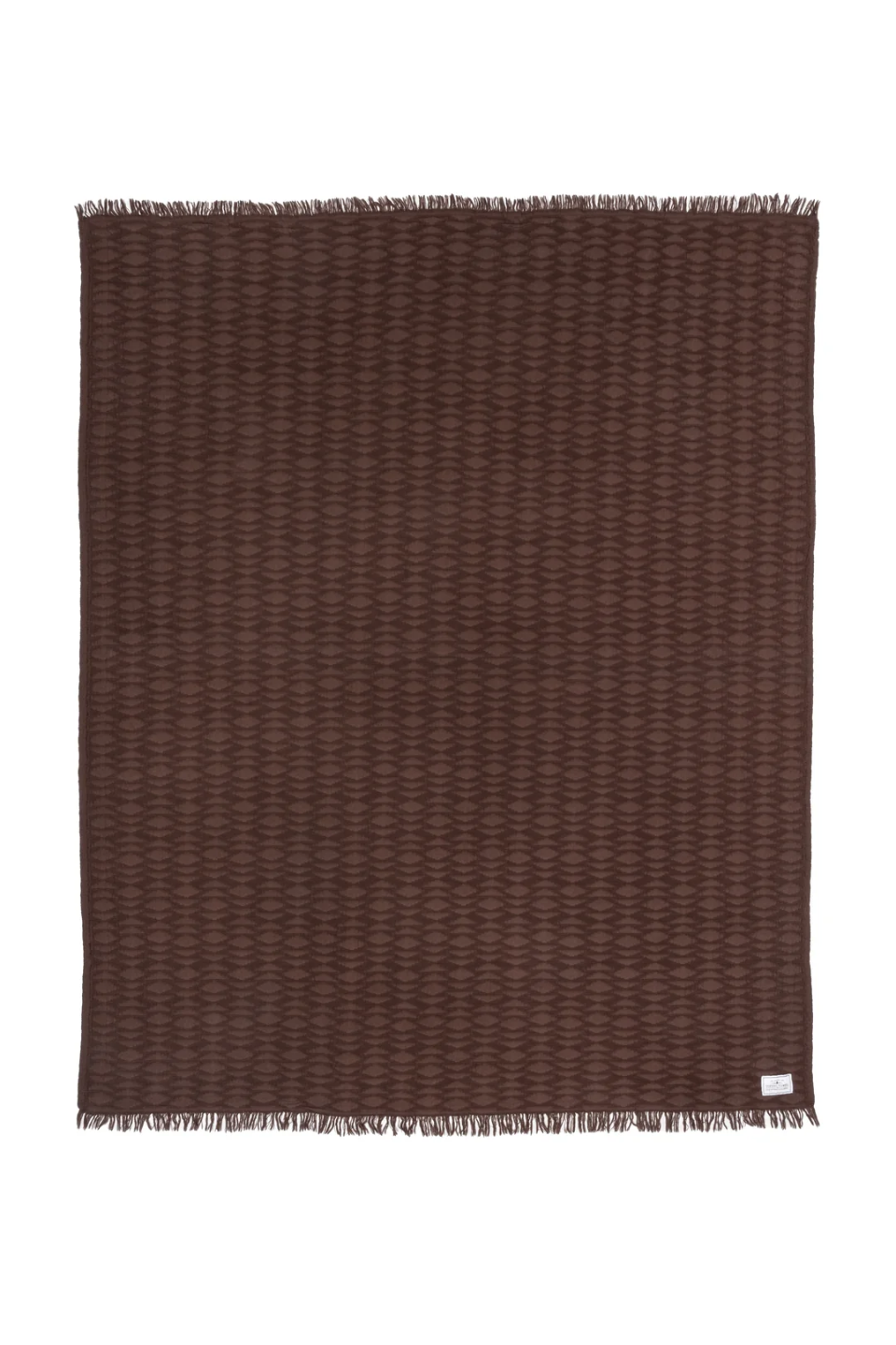 Arnell Lightweight Throw Blanket