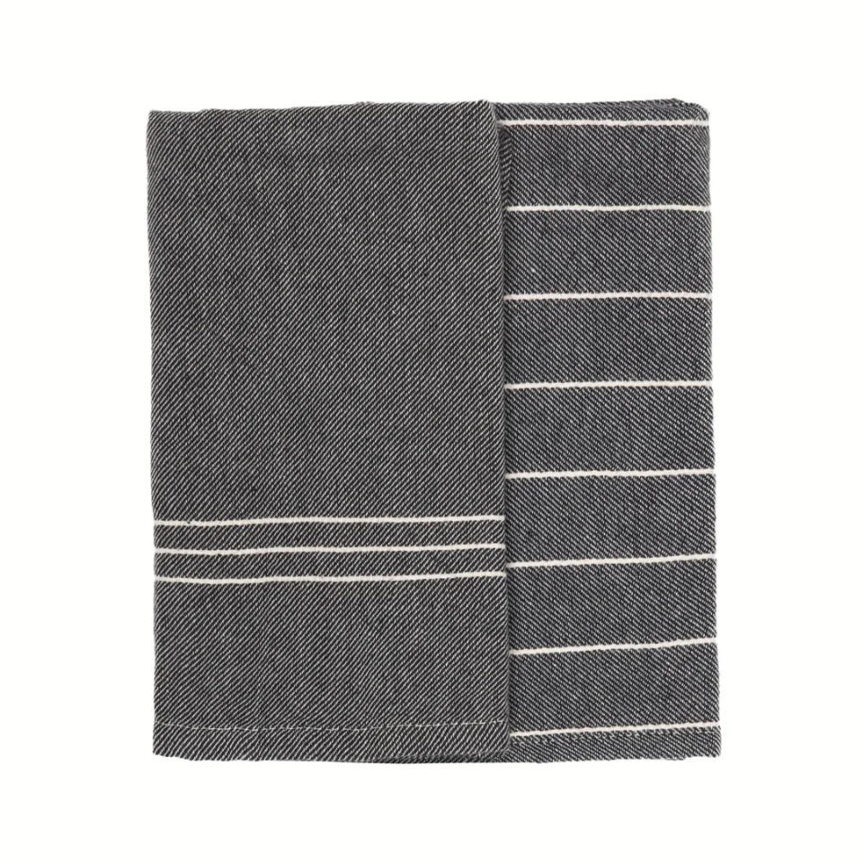 Render Kitchen Towel - Set/2