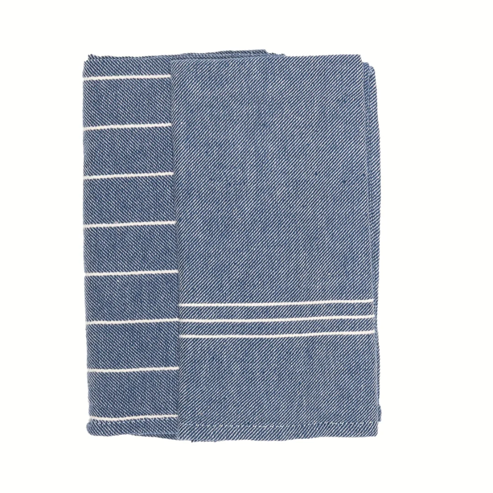 Render Kitchen Towel - Set/2