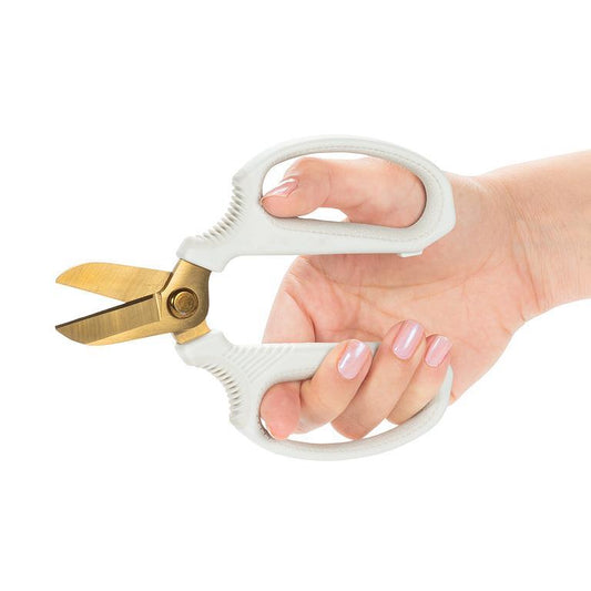 Garden Snips