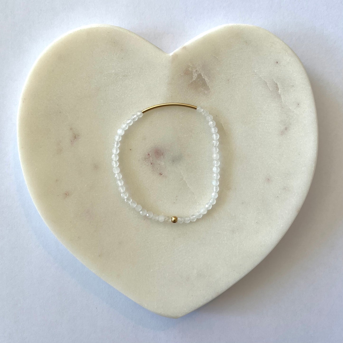 Sandbar Bracelet