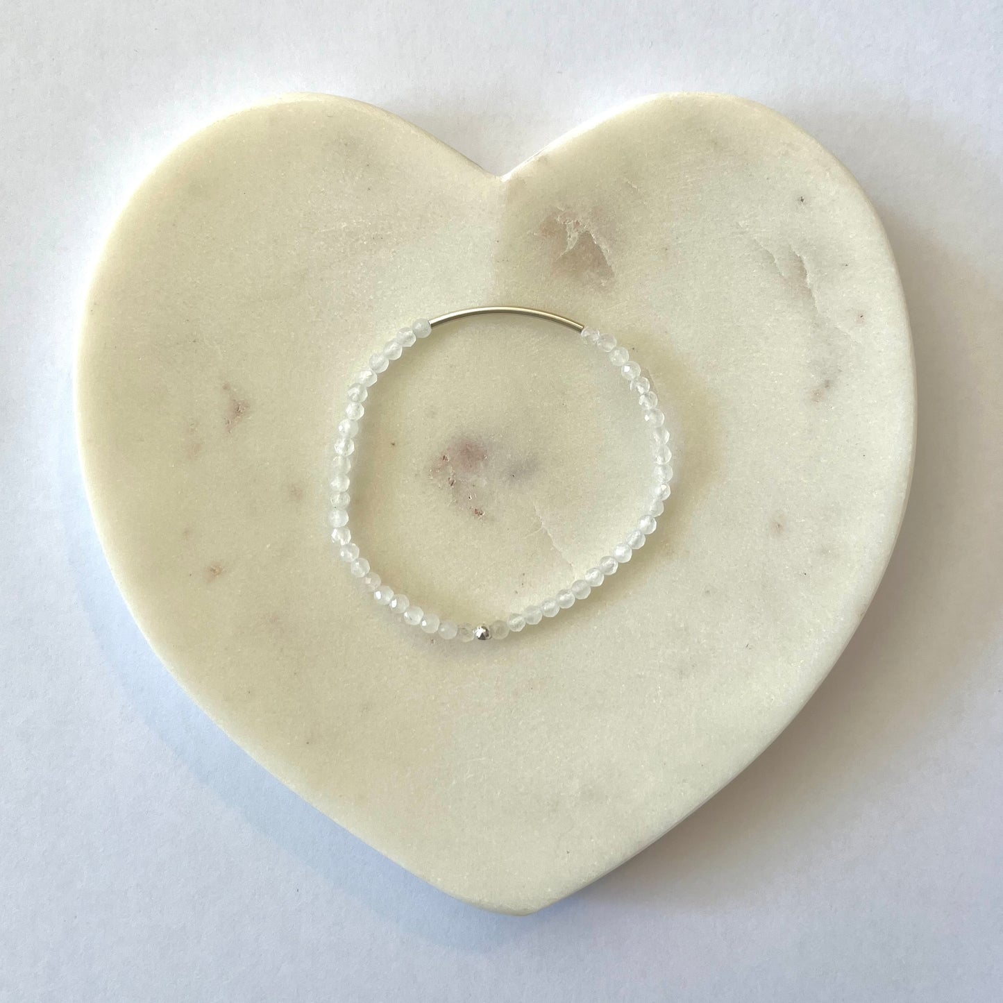 Sandbar Bracelet