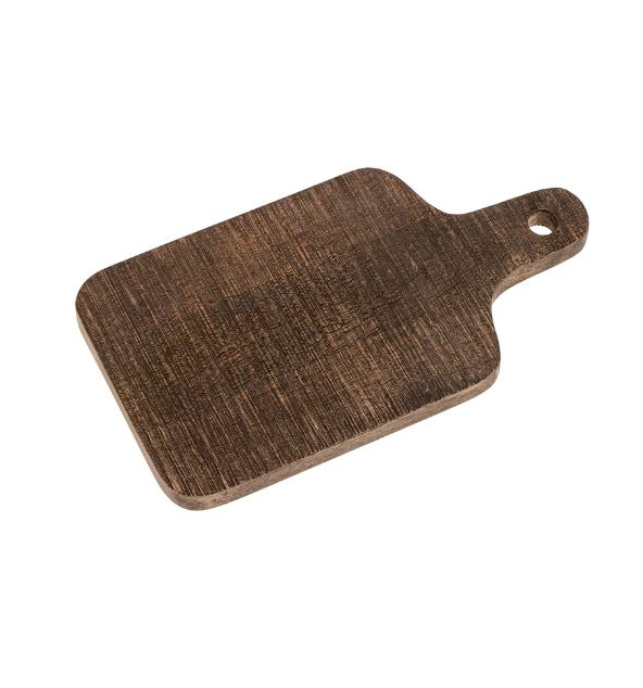 Mango Wood Boards