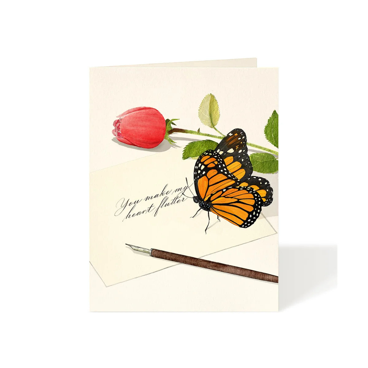 Valentine's Day Greeting Cards