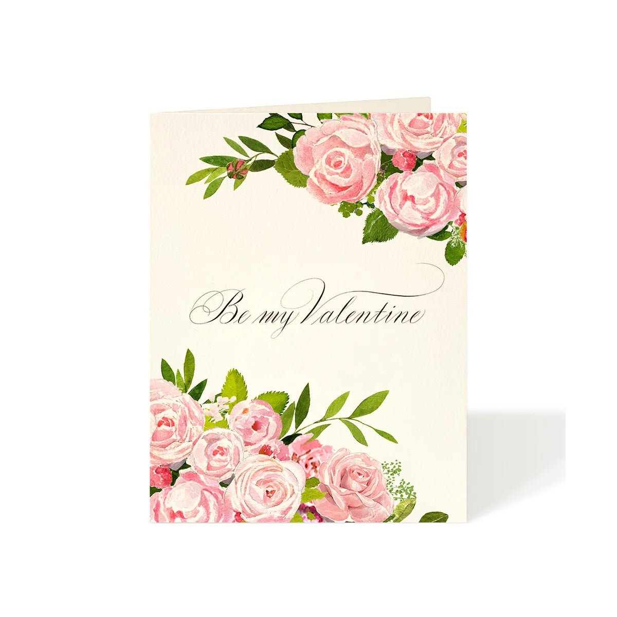 Valentine's Day Greeting Cards