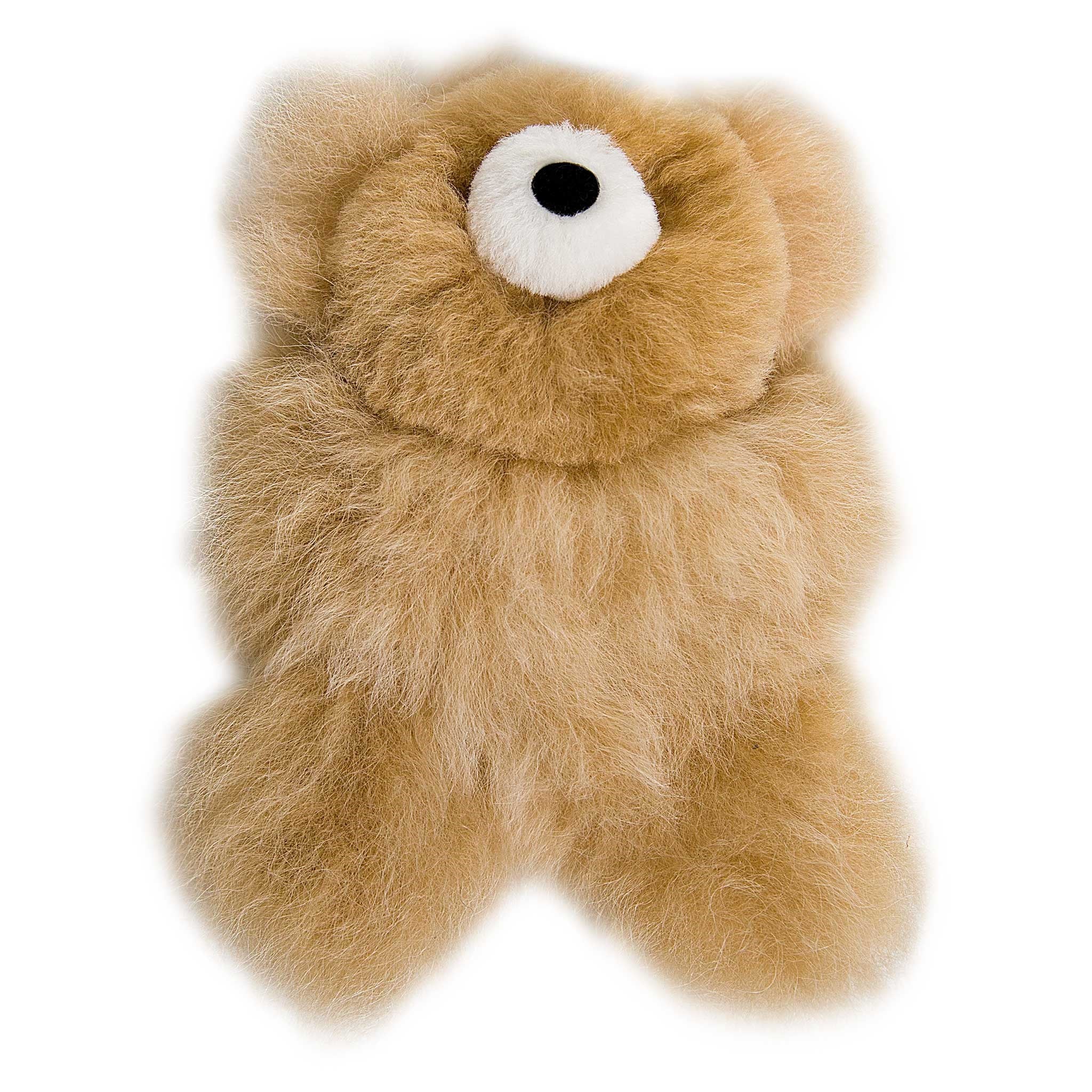 Hypoallergenic stuffed deals teddy bears