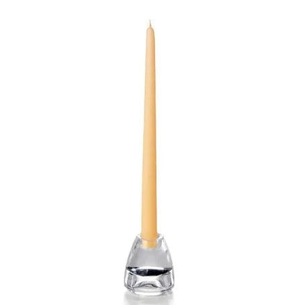 Light & Bright Taper Candles