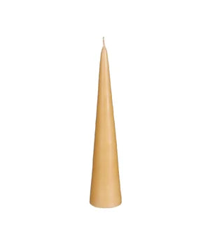 Cone Taper Candles