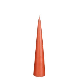 Cone Taper Candles